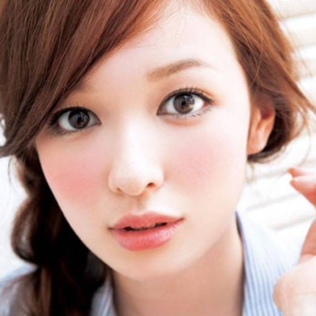 怎么一眼区分中国韩国女生,怎么分辨日本女生