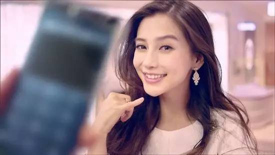 怎么一眼区分中国韩国女生,怎么分辨日本女生