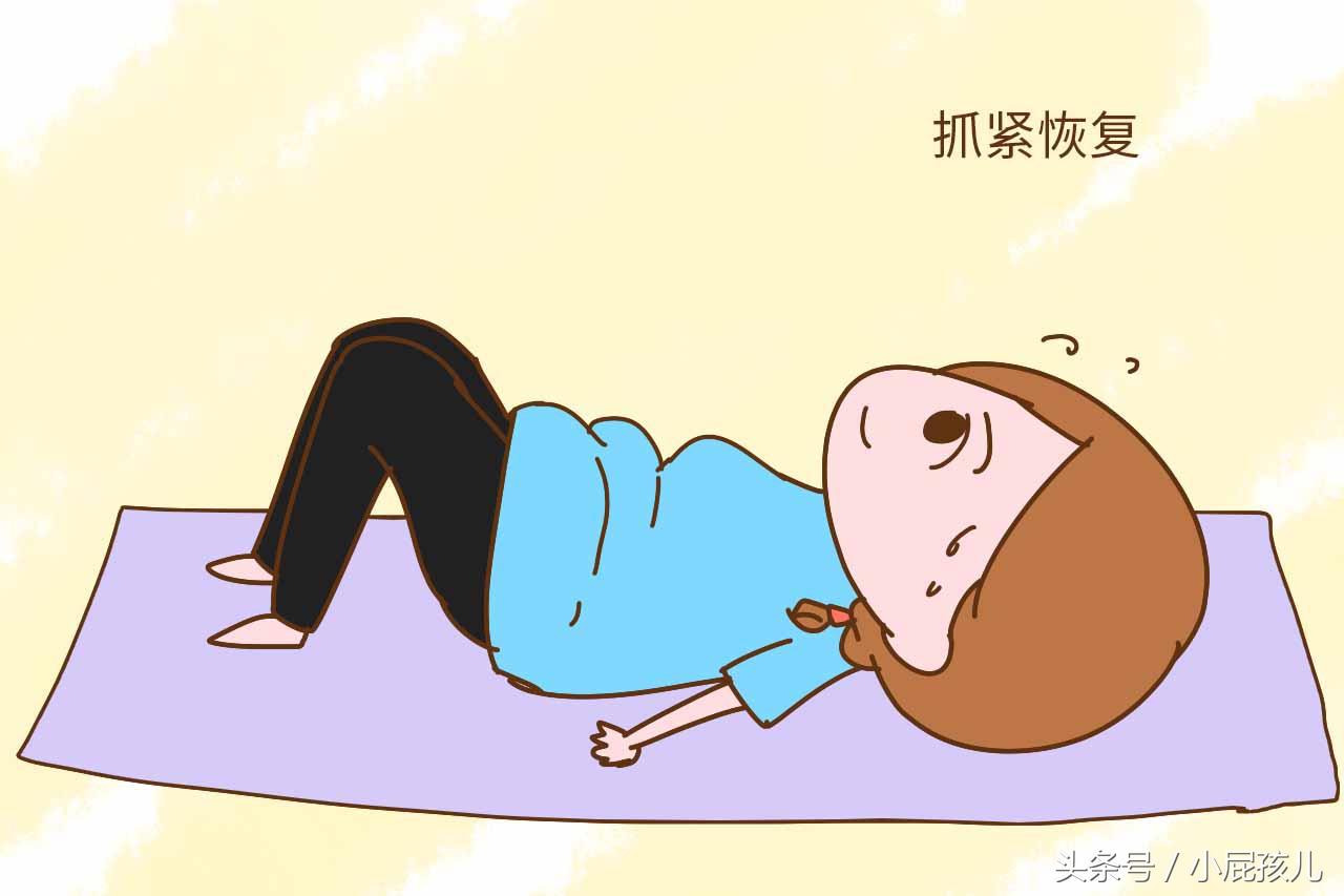 为什么女人生完孩子明显衰老,为什么有些女人生完孩子会胖