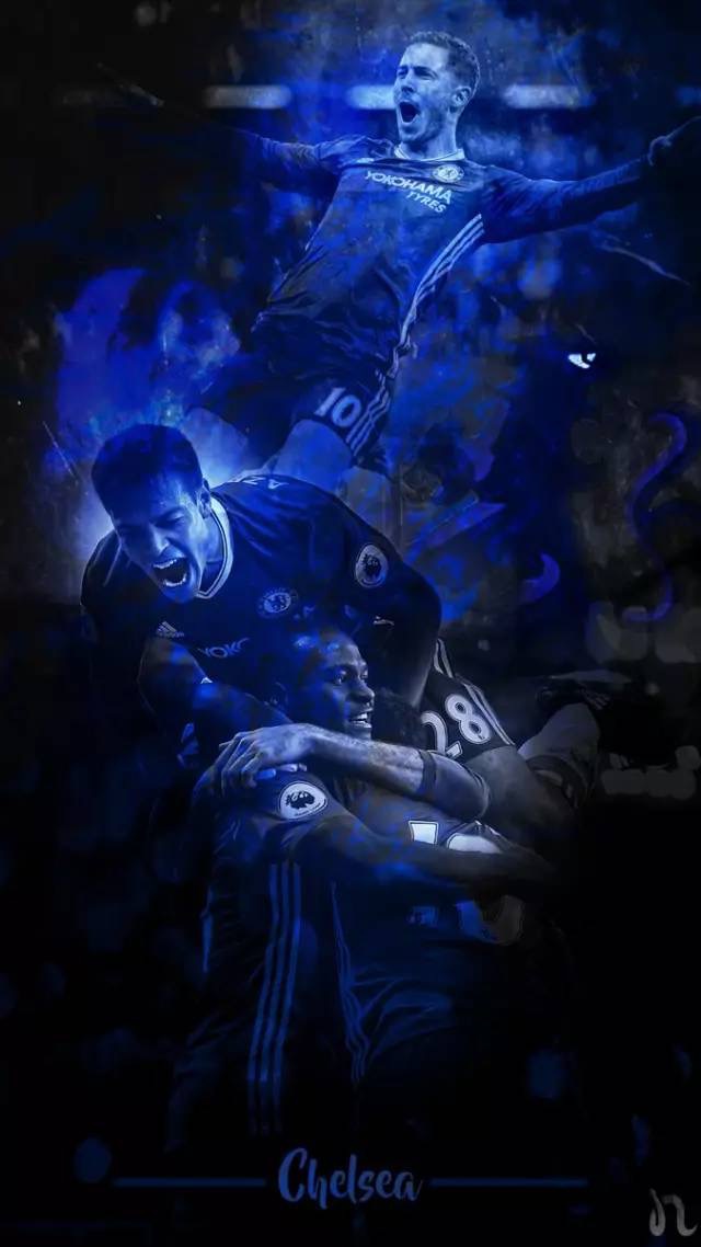 高清球星壁纸,ac米兰全部球星壁纸不带字