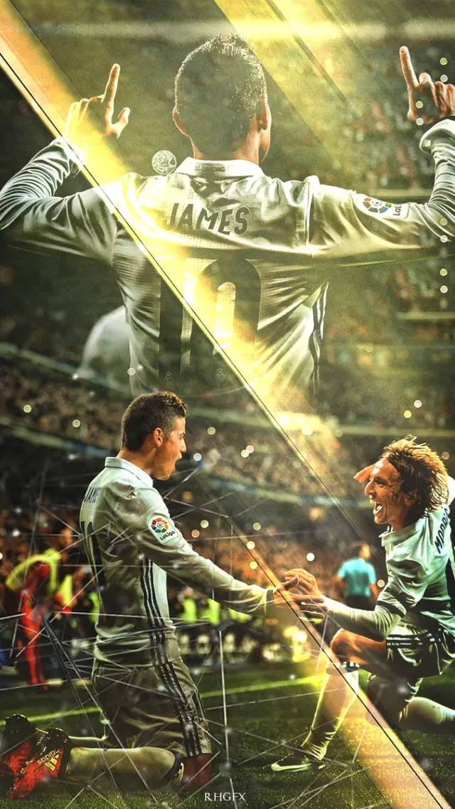 高清球星壁纸,ac米兰全部球星壁纸不带字