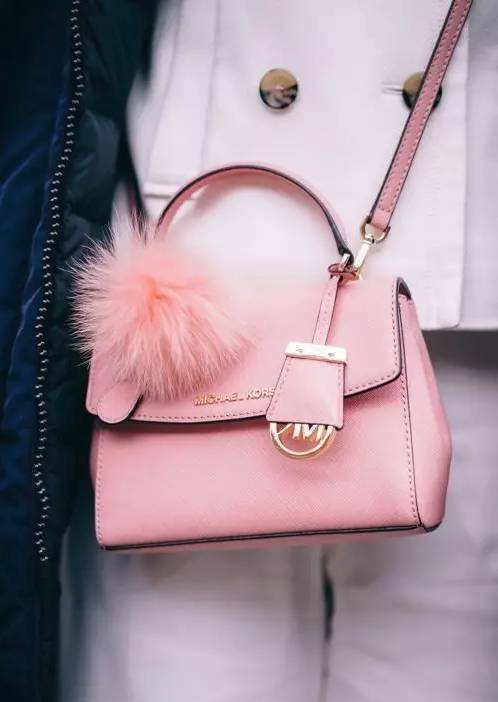 夏天千万别染这几个发色太好看了,夏天千万不要染这种发色太美了