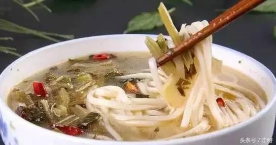 人生必去的20个旅行地,人生一定要去的22个旅行地