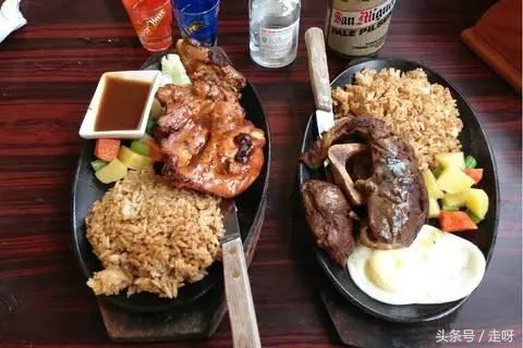 人生必去的20个旅行地,人生一定要去的22个旅行地