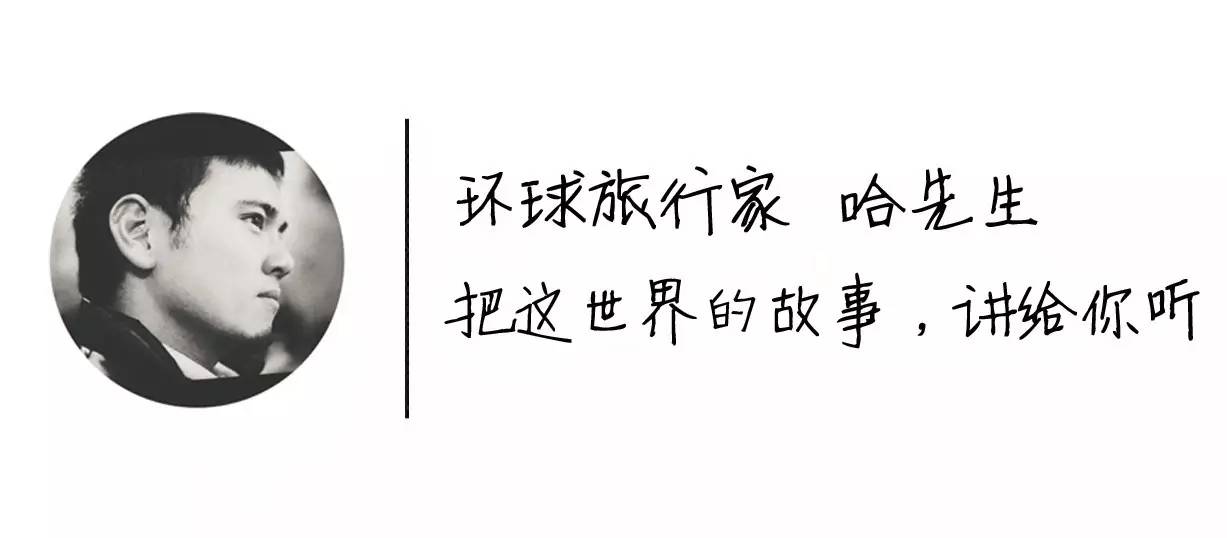 英语太差不敢出国玩？这几个方法，帮你解决语言问题！