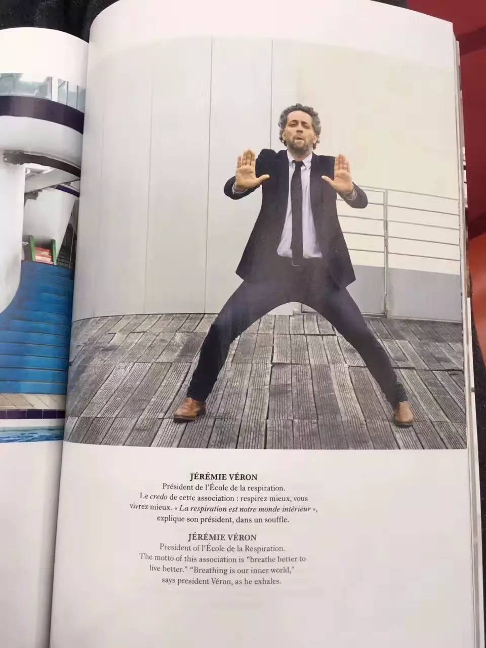 英语太差不敢出国玩？这几个方法，帮你解决语言问题！