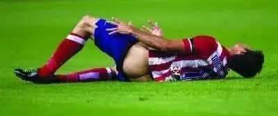 脑洞大开切尔西,科斯塔爆料孔蒂短信