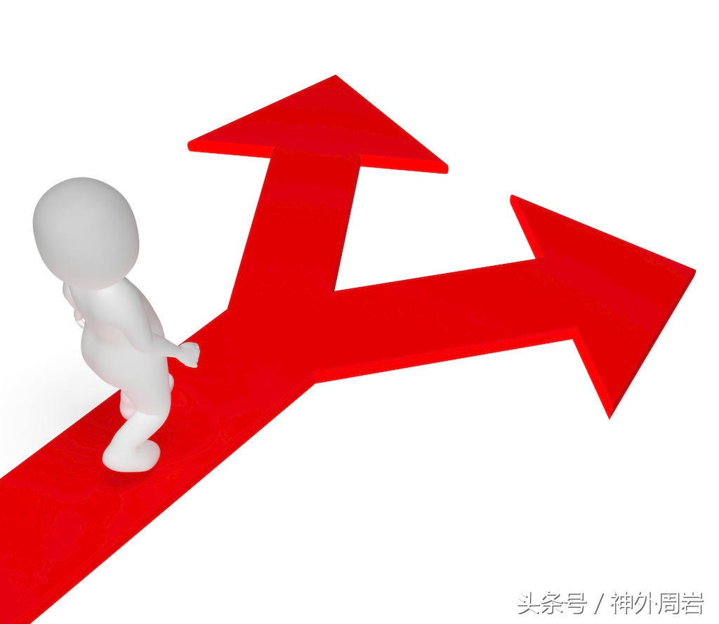 脑外伤后是查CT还是核磁，哪个更好？