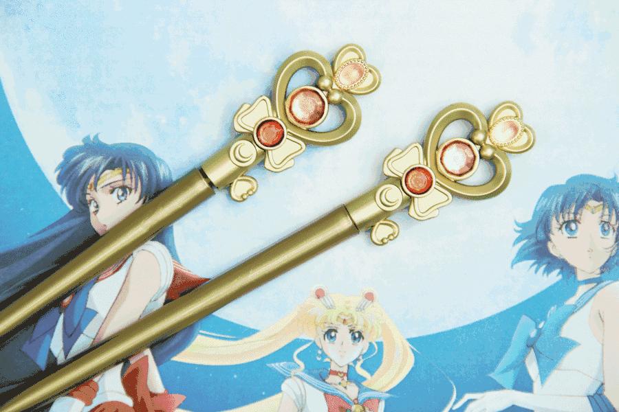 筷子怎么样才能拿好,筷子怎么样