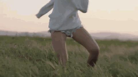 筷子怎么样才能拿好,筷子怎么样