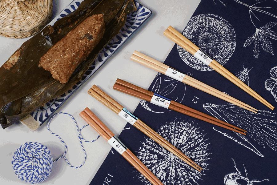 筷子怎么样才能拿好,筷子怎么样