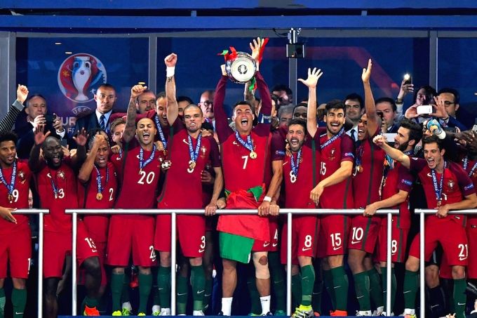 高手是怎样炼成的全文阅读,期货高手如何炼成的