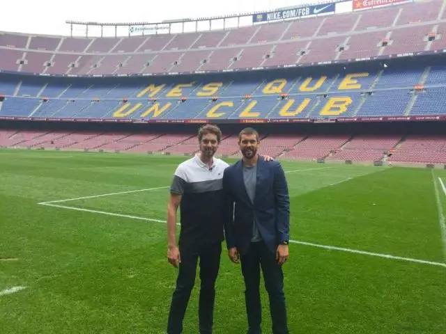 足篮气质球星,足篮不分家是真的吗