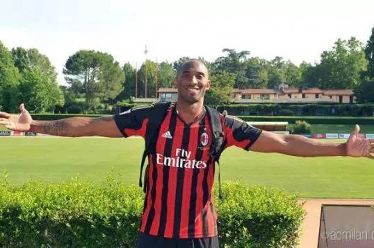 足篮气质球星,足篮不分家是真的吗