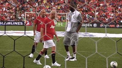 足篮气质球星,足篮不分家是真的吗