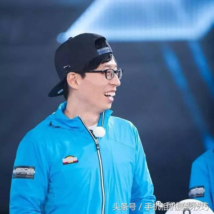 五官有硬伤的人怎么拍写真,长相一般般怎么拍照自拍