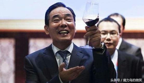 国足福地,国足对得起哭泣的球迷吗