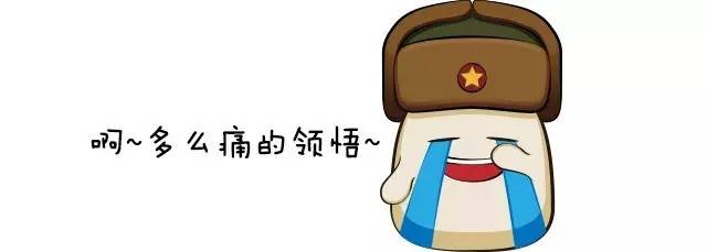 没有外资的国产汽车品牌,madeinchina是什么牌子的车