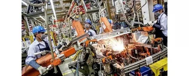 没有外资的国产汽车品牌,madeinchina是什么牌子的车