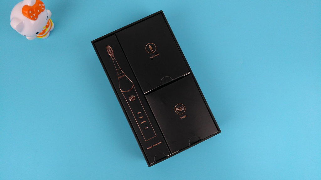 小孩牙齿蛀牙补牙好不好,幼儿牙齿蛀牙是否需要补