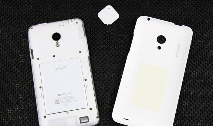 魅族mx3是最经典的么,魅族mx2经典开箱