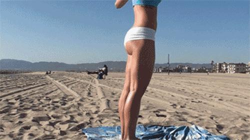 如何改善颈脖前伸,脖子前伸是什么毛病