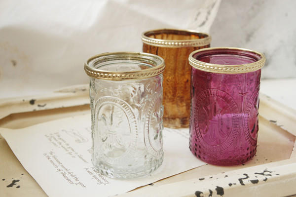 淘宝上平价好物推荐,淘宝上的超便宜好物