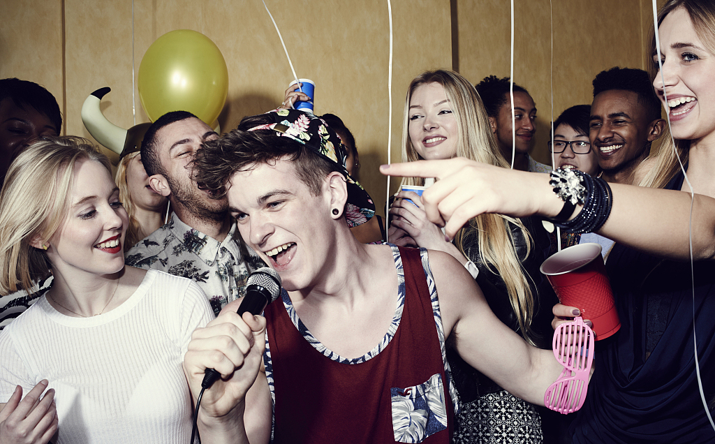 如何选择一个适合自己的麦克风,怎样选择适合自己的麦克风