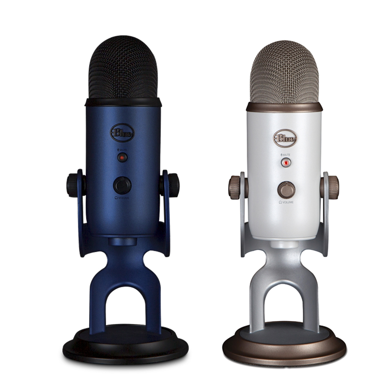 如何选择一个适合自己的麦克风,怎样选择适合自己的麦克风