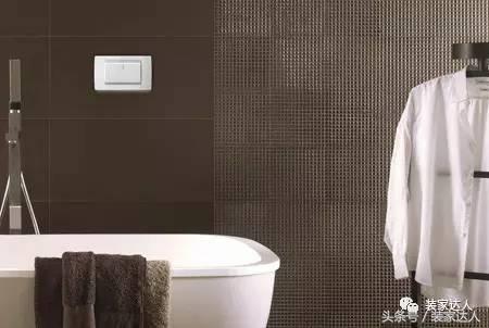 怎么购买开关插座,开关插座灯具专卖店