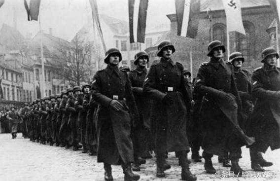 最怀念苏联的小国,苏联最发达的加盟国