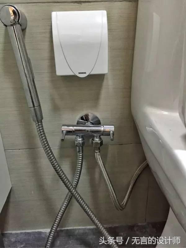 梦想改造家的详细装修细节,梦想改造家增强室内采光