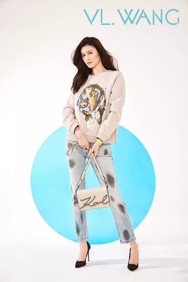 欢乐颂炫富片段,欢乐颂奢侈生活