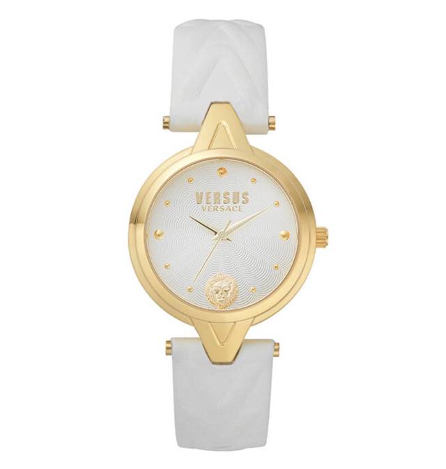 欢乐颂炫富片段,欢乐颂奢侈生活