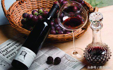 酒制作方法酿酒技术,酒酿造技术学习