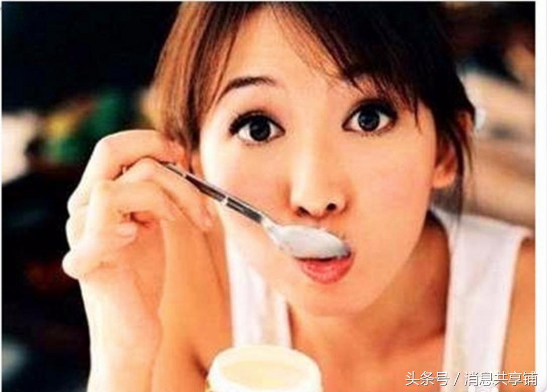 来大姨妈男朋友让多喝水怎么回复,女生大姨妈来了该喝啥