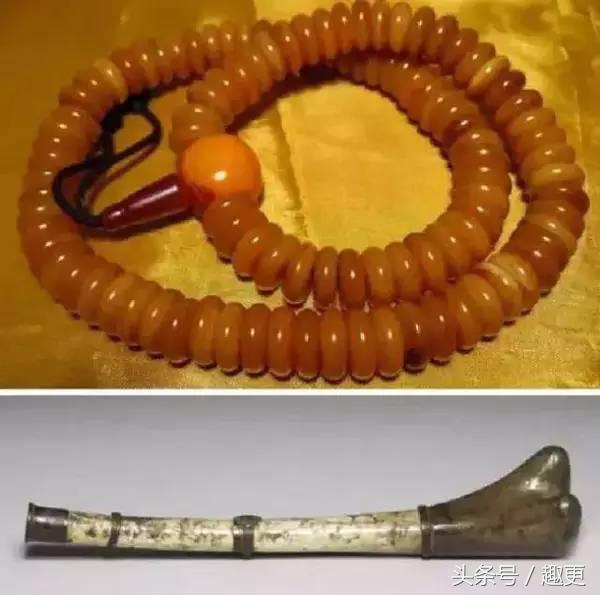 这些玩物真是重口味到没朋友，胆小点都怕惹祸上身……