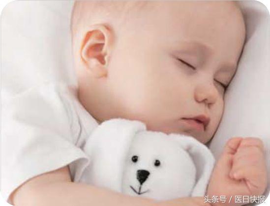 鐫＄湢鍖诲涓績鍖婚櫌鎺掑悕,鐫＄湢鍖荤枟涓績