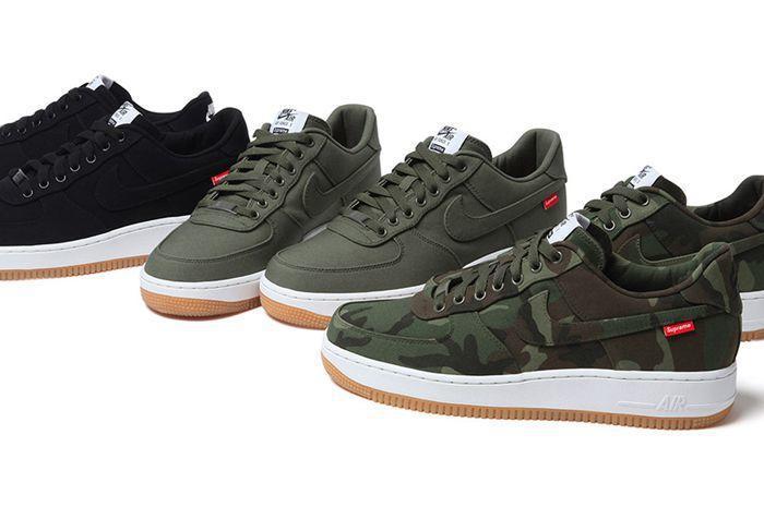 nikeaf1空军一号还能定制吗,nikeaf-1