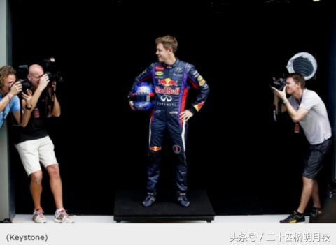 真·富豪怎么享受生活？看完还不去努力！