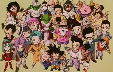 90后怀旧动画,708090满满回忆经典老电影