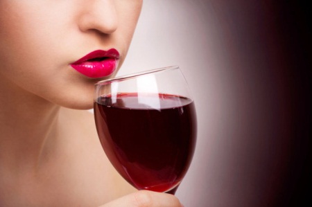 敲黑板，知道月经中的每一天该怎么合理度过吗？