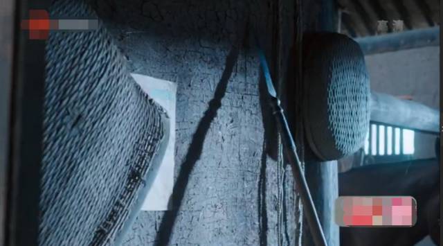 《白鹿原》中田小娥与很多男人有染，她的死是否是罪有应得