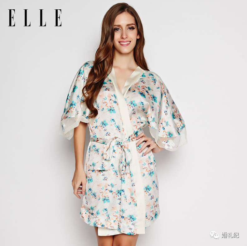 200元左右的女人衣服,200元左右的女神服装