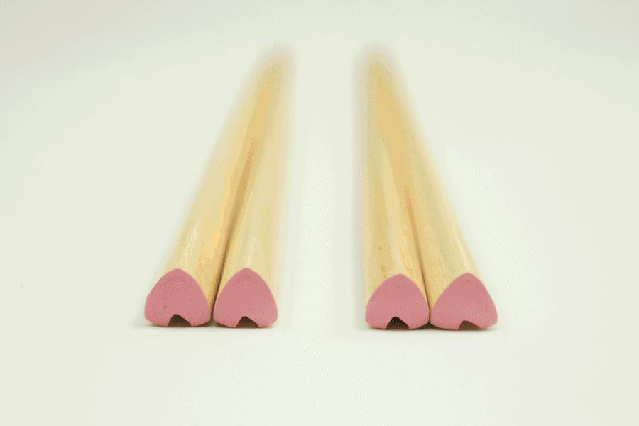 筷子怎么样才能拿好,筷子怎么样