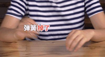 筷子怎么样才能拿好,筷子怎么样