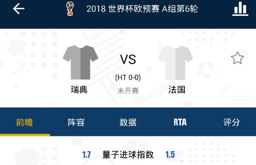 玻尔量子足球,普朗克的量子足球