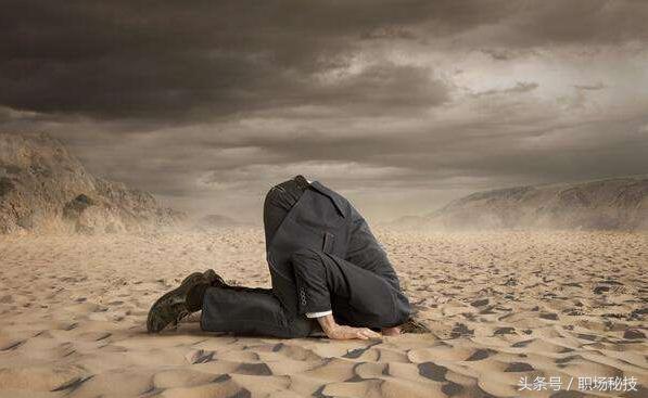 毕业生很迷茫不知道做什么工作,毕业几年你们都在做什么工作