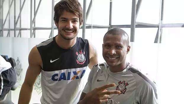 足篮气质球星,足篮不分家是真的吗