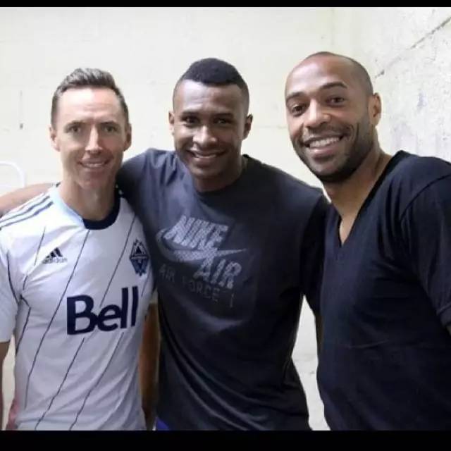 足篮气质球星,足篮不分家是真的吗